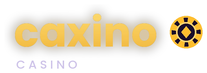 Caxino Casino